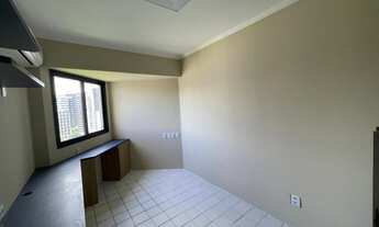 Imagem 3: Graça - 3 Suítes - 155 m² - Nascente - Vista Mar - 4 Vagas - Oportunidade