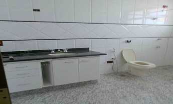 Imagem 3: PRESIDENTE PRUDENTE - Apartamento Padrão - CENTRO