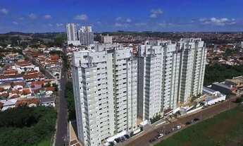 Imagem: Apartamento para venda tem 115 metros quadrados