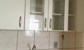 Imagem 4: Venda Residential / Apartment Contagem MG