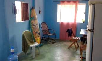 Imagem 4: Terreno com casas de aluguel, rendimento mensal excelente, perto do centro