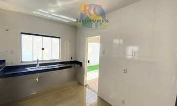 Imagem 7: Casa com 3 quartos - VEIGA JARDIM - AP. GOIÂNIA