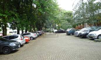 Imagem 7: Rio de Janeiro - Apartamento Padrão - Tijuca