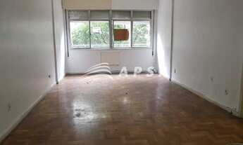 Imagem 4: Apartamento-À VENDA-Ipanema-Rio de Janeiro-RJ