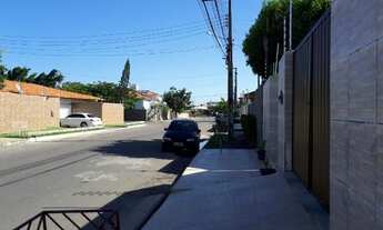 Imagem 6: Otimo lote semi construido na Farolandia - residencia ou comércio