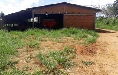 Imagem 5: 3,13 Alqueires Paulista