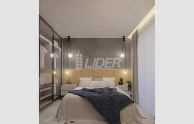 Imagem 5: Venda Apartamento SANTA MÔNICA