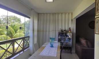 Imagem 1: COD 1699/Oportunidade de Village em Guarajuba