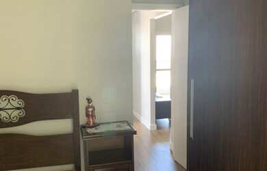 Imagem 6: APARTAMENTO - PARADA INGLESA - SP