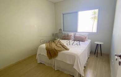 Imagem 7: Casa de condomínio para venda com 236 metros quadrados com 4 quartos