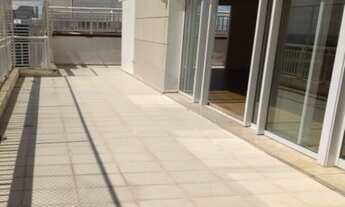 Imagem 6: Cobertura Duplex 285 m² 4 Dormitórios 4 vagas