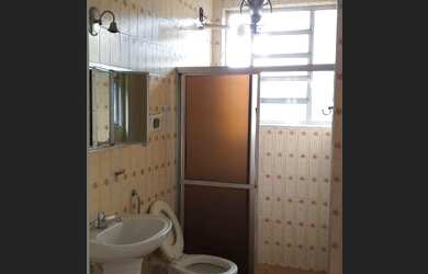 Imagem 3: APARTAMENTO RESIDENCIAL em VOLTA REDONDA - RJ, LARANJAL