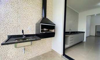 Imagem 7: Casa para Venda em Tremembé, Bairro dos Guedes, 3 dormitórios, 1 suíte, 2 banheiros, 2 vag