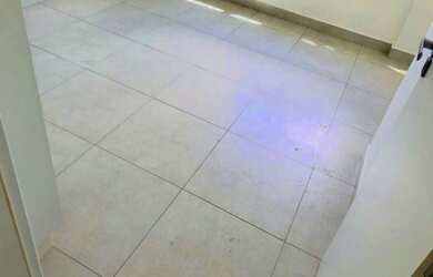 Imagem 6: Apartamento para venda possui 110 metros quadrados com 3 quartos em Saraiva - Uberlândia