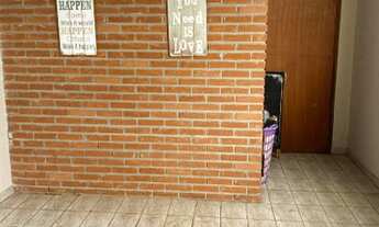 Imagem 5: CASA RESIDENCIAL em JUNDIAÍ - SP, VILA DE VITO