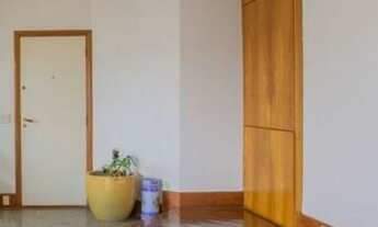 Imagem 4: COBERTURA - VILA OLÍMPIA - SP