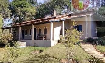 Imagem 7: Chácara na Região de São Roque