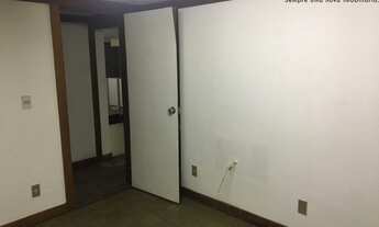 Imagem 7: SALA COM 250M² NA GARIBALDI - CENTRO MÉDICO - ALUGUEL