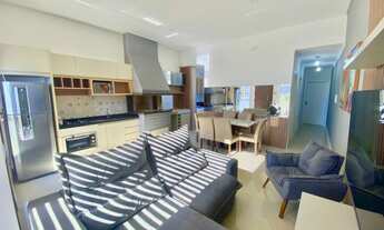 Imagem 3: Casa de alto padrão em bairro de moradores, próxima ao Mar!