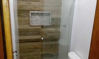 Imagem 4: Casa com varanda 03 quartos Vale Feliz Engenho do Mato - Niterói - RJ