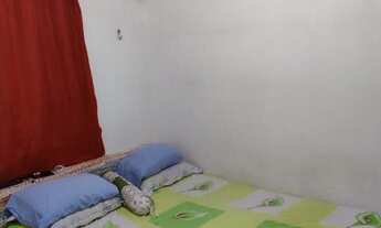 Imagem 5: Casa com Ponto Comercial