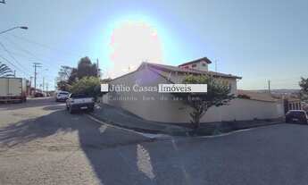 Imagem 5: SOROCABA - Casa Padrão - Jardim Simus