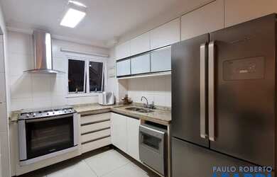 Imagem 4: CASA ASSOBRADADA - PARQUE JOÃO RAMALHO - SP