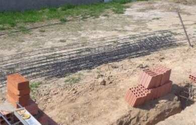 Imagem 2: Terreno Terreno / lote com venda por R$70.000