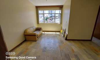 Imagem: Apartamento com 3 quartos à venda no bairro