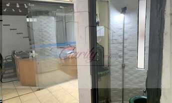 Imagem 2: Comércio Centro Guarulhos/SP