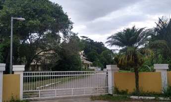 Imagem 3: Lote/Terreno para venda com 400,50 m2 em Condomínio fechado no Rio Tavares - Florianópolis