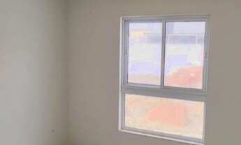 Imagem 3: Casa no Parkville - 125m² - R$ 570.000,00