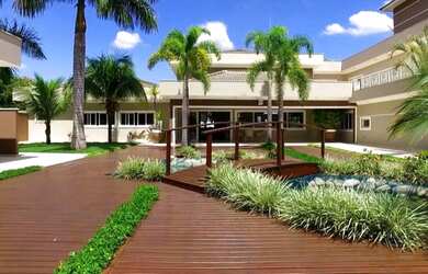 Imagem 2: Casa para venda possui 1300 metros quadrados com 5 quartos