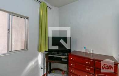 Imagem 6: Casa à Venda - Barreiro, 3 Quartos, 69 m²