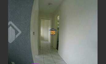 Imagem 5: Porto Alegre - Apartamento Padrão - Tristeza