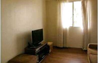 Imagem 5: Apartamento com 2 Quartos e 1 banheiro ? Venda, 50 m? por R$ 195.000