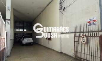 Imagem 2: Titulo do Imovel