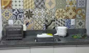 Imagem 4: NITERóI - Padrão - Icaraí