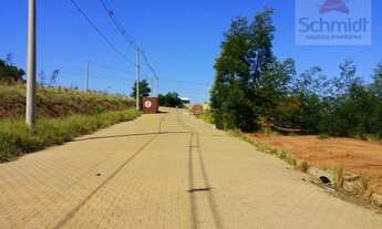 Imagem: Terreno à venda, 360 m² por R$ 77.000,00