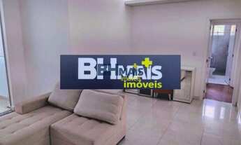 Imagem 7: Venda Residential / Apartment Belo Horizonte MG