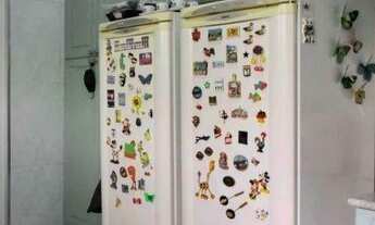 Imagem 3: APARTAMENTO - BELA VISTA - SP