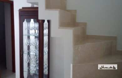 Imagem 3: APARTAMENTO RESIDENCIAL em ITU - SP, Spazio Ilha Di Fiori