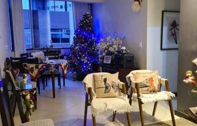 Imagem 7: Pousada Verde Oportunidade