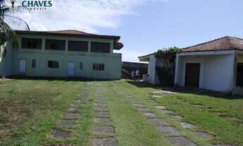 Imagem 3: Terreno de 2000mts com pousada - Castelândia - Jacaraípe - Serra/ES