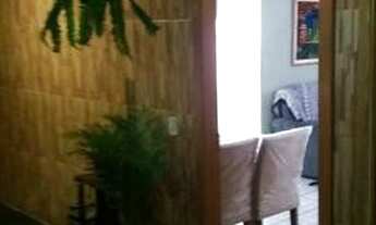 Imagem 3: Apto 2 Qts - Felipe Cardoso. Financia