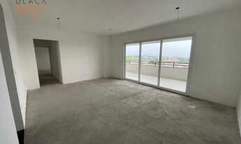 Imagem 2: Apartamento com 3 dormitórios à venda, 142 m² por R$ 900.000,00 - Independência - Taubaté