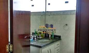 Imagem 6: Sobrado à venda por R$ 1.750.000,00 - Jardim São Caetano - São Caetano do Sul/SP