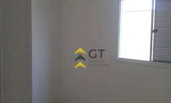 Imagem 5: Edf. Vila das Acacias