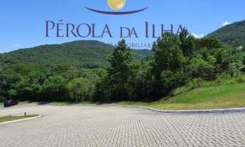 Imagem 7: TERRENO RESIDENCIAL em Florianópolis - SC, Itacorubi