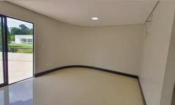 Imagem 6: Lindas Casas 100% Mobiliada Passaredo Ponta Negra/Casas 210m2/ 04 Suítes